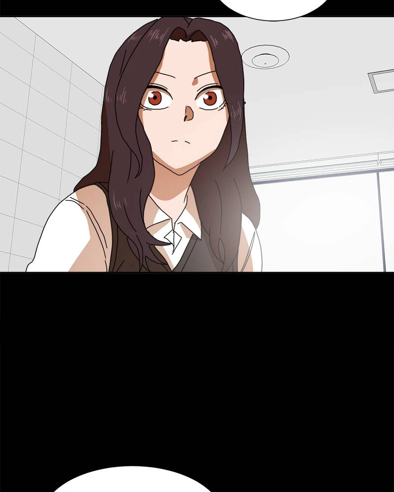 Double Click Chapter 7 - Page 9