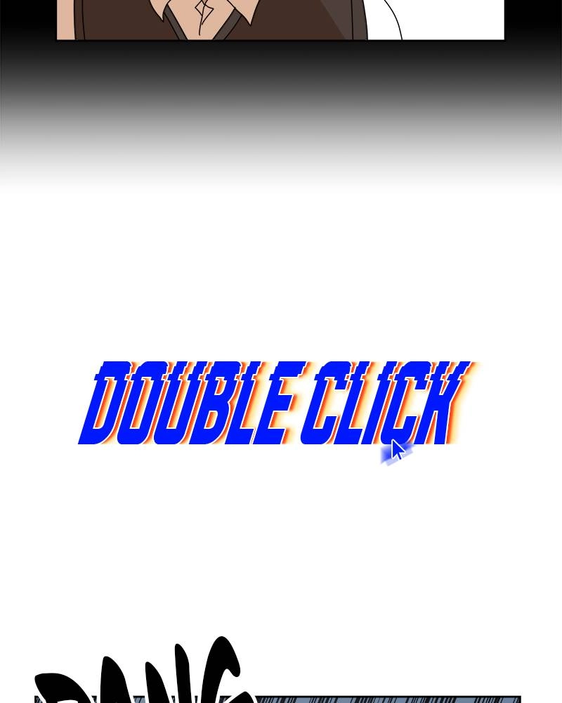 Double Click Chapter 7 - Page 12