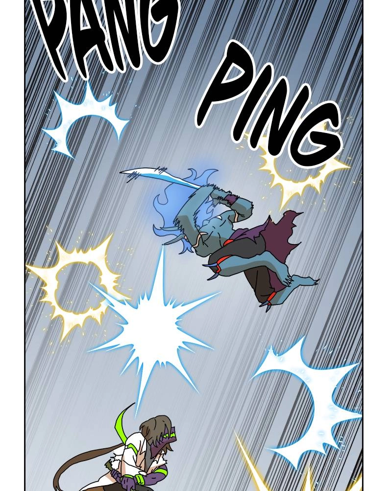 Double Click Chapter 7 - Page 13
