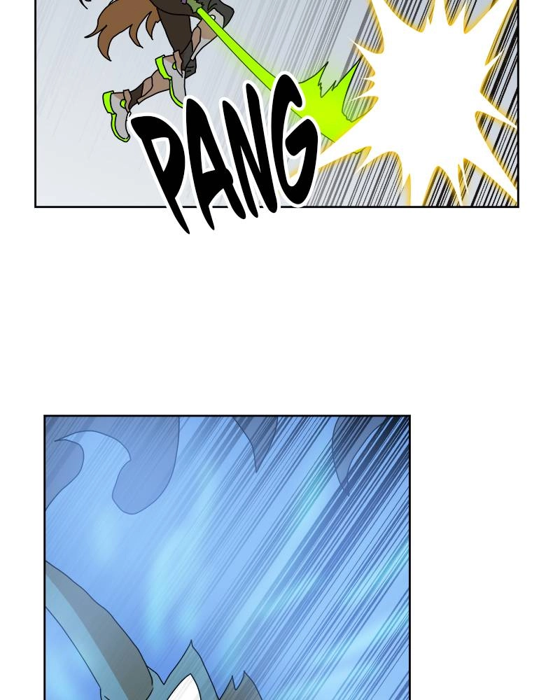 Double Click Chapter 7 - Page 14