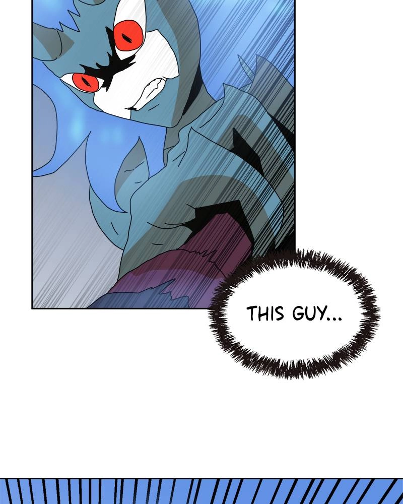 Double Click Chapter 7 - Page 15