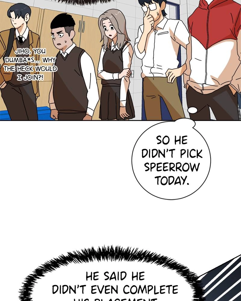 Double Click Chapter 7 - Page 18