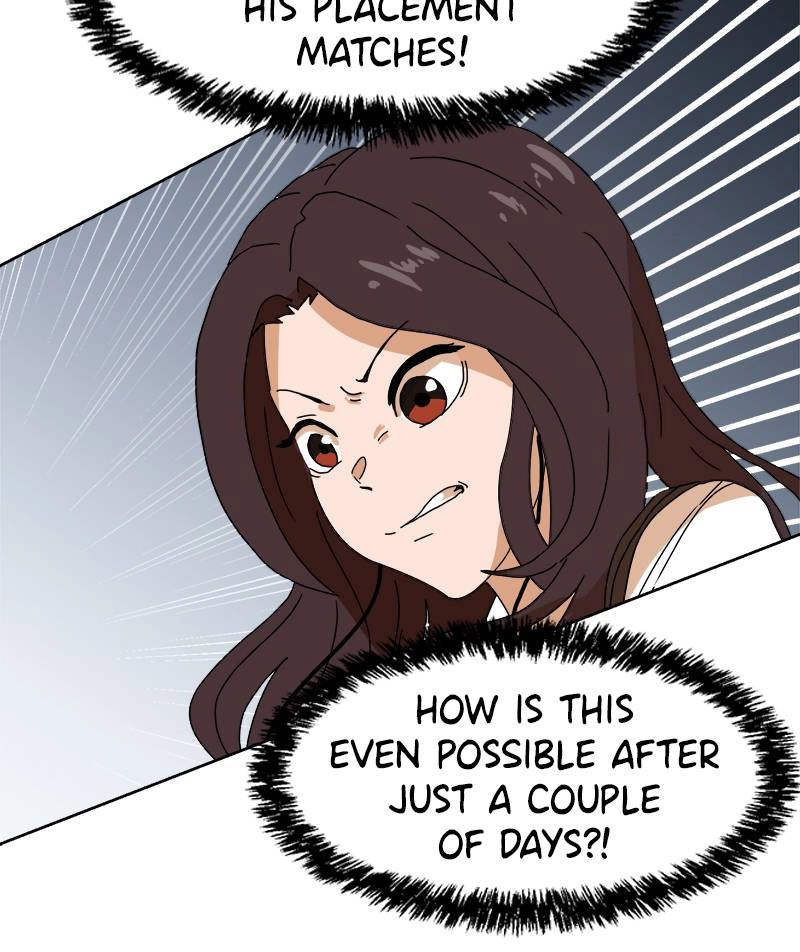 Double Click Chapter 7 - Page 19