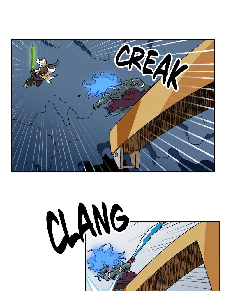 Double Click Chapter 7 - Page 20