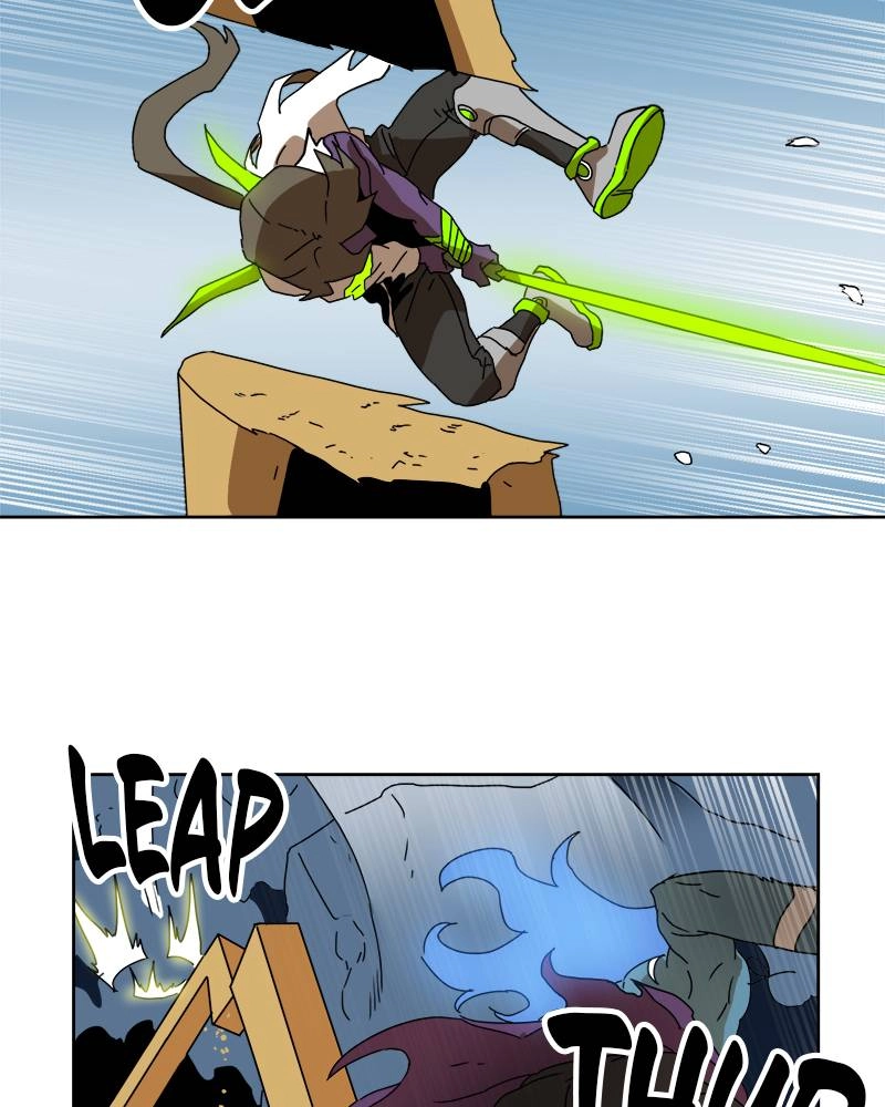 Double Click Chapter 7 - Page 22