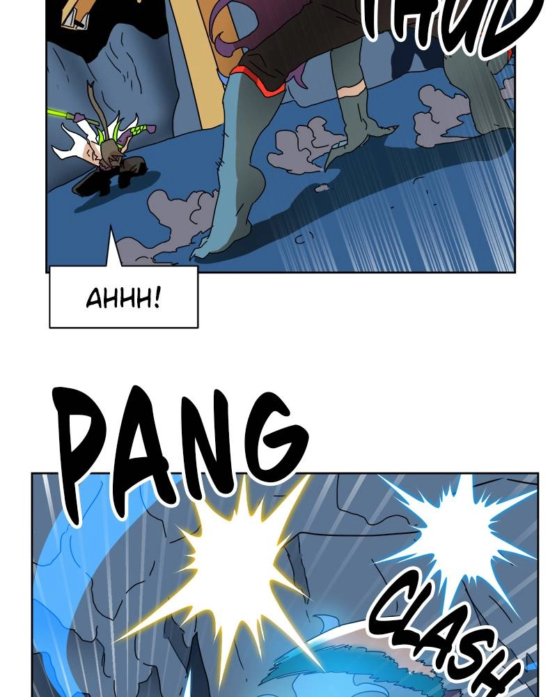 Double Click Chapter 7 - Page 23