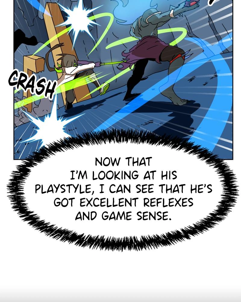 Double Click Chapter 7 - Page 24