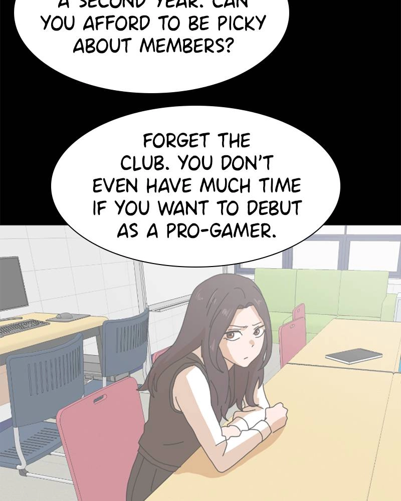 Double Click Chapter 7 - Page 26