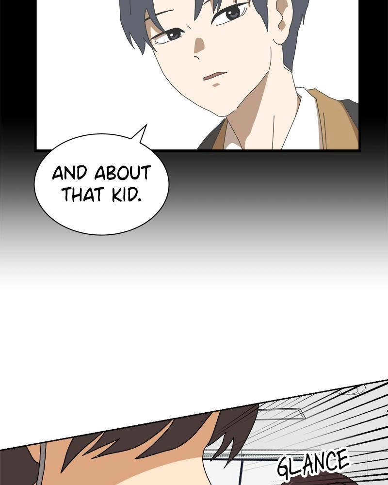 Double Click Chapter 7 - Page 28