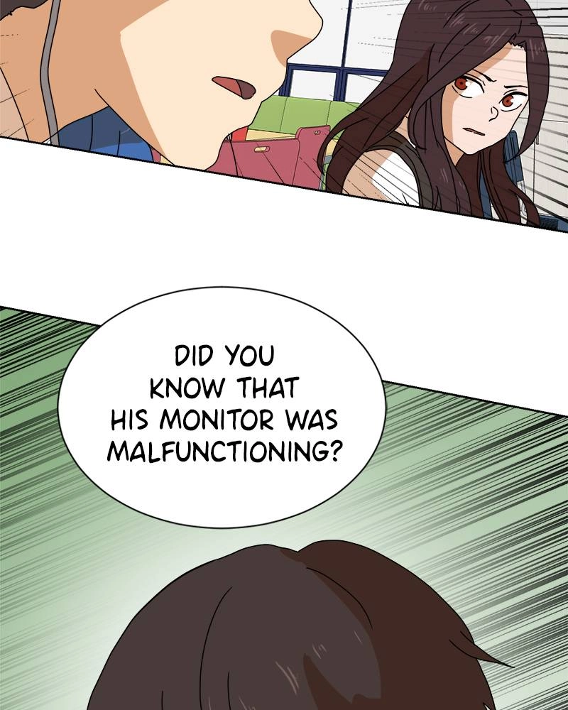Double Click Chapter 7 - Page 29
