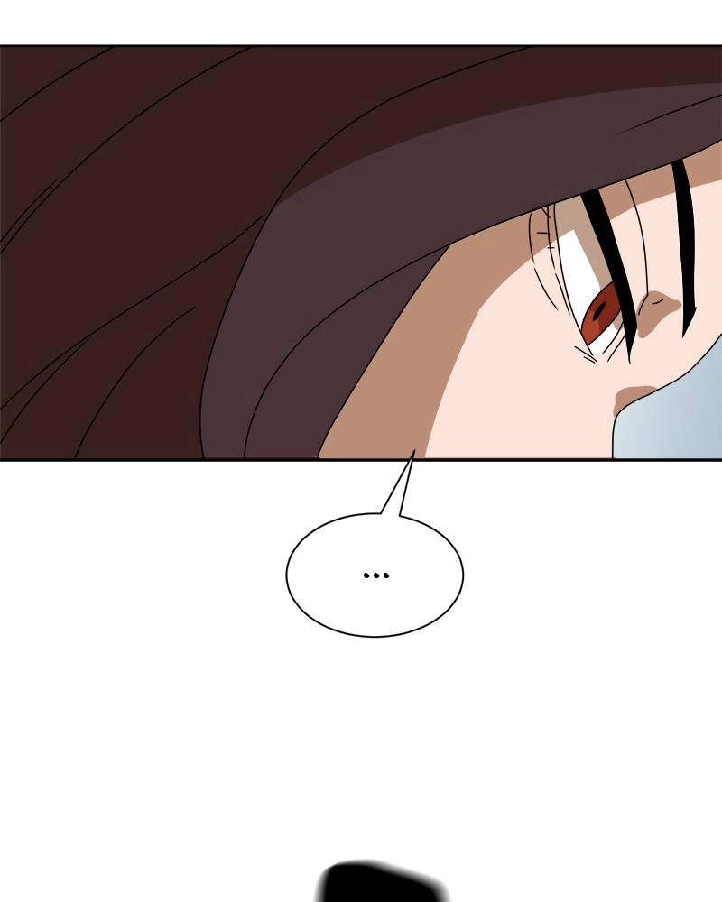 Double Click Chapter 7 - Page 31