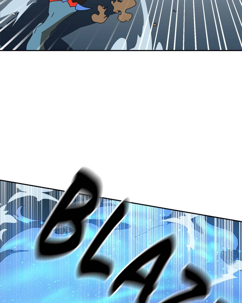Double Click Chapter 7 - Page 34