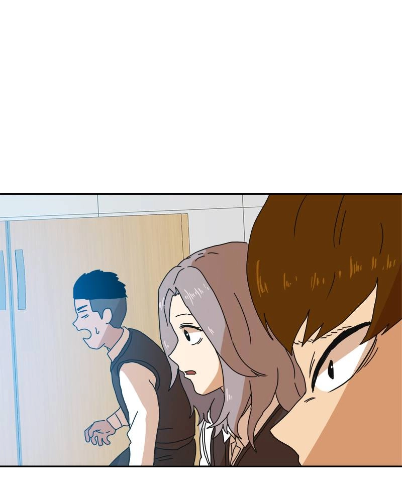 Double Click Chapter 7 - Page 36
