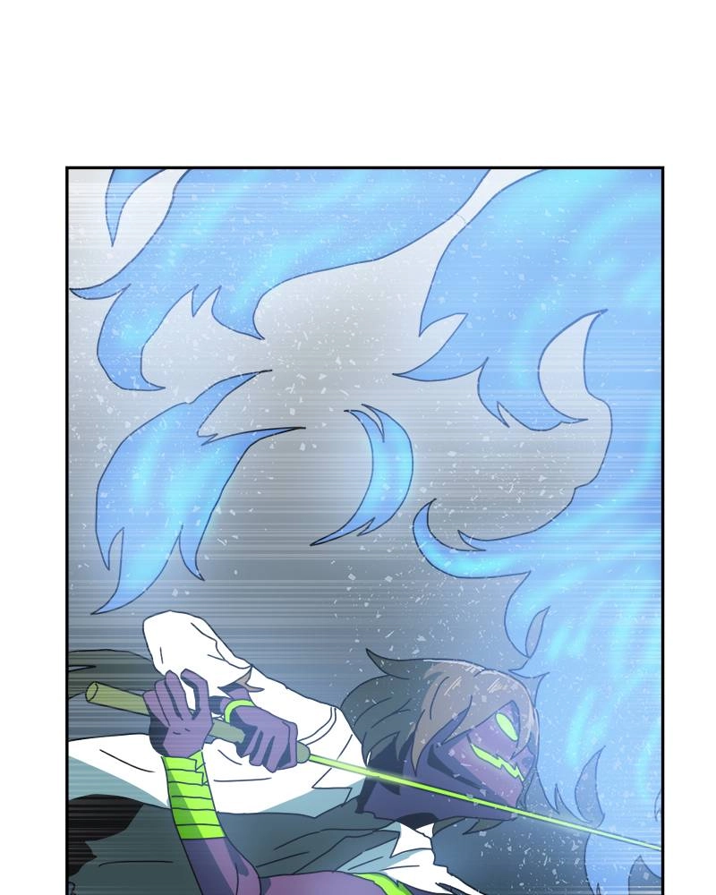 Double Click Chapter 7 - Page 37