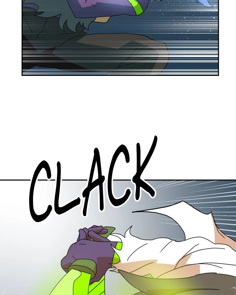 Double Click Chapter 7 - Page 38