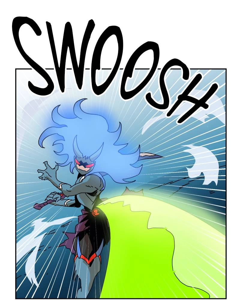 Double Click Chapter 7 - Page 40