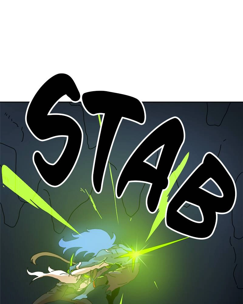 Double Click Chapter 7 - Page 43