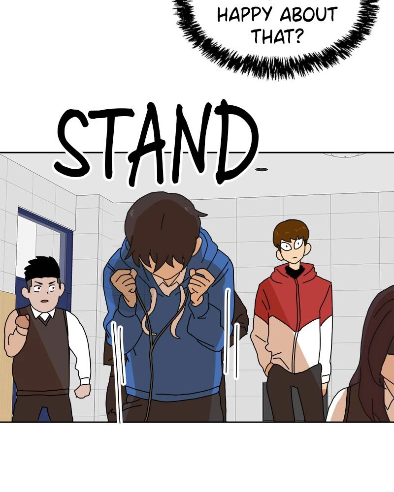 Double Click Chapter 7 - Page 47