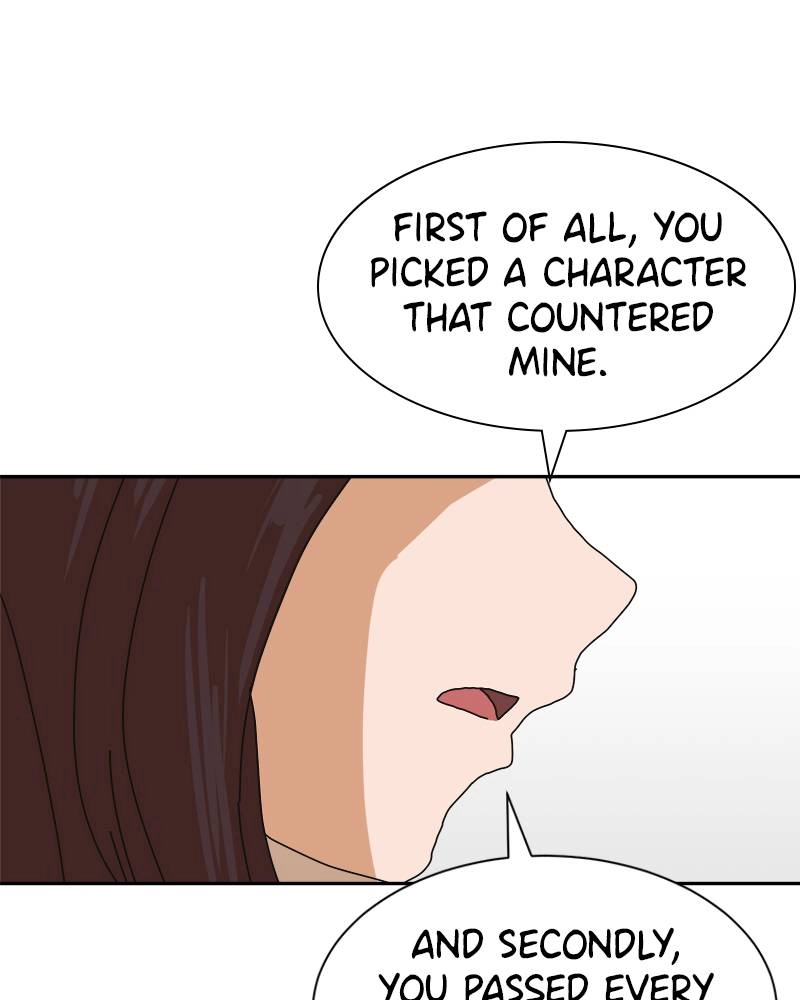 Double Click Chapter 7 - Page 49