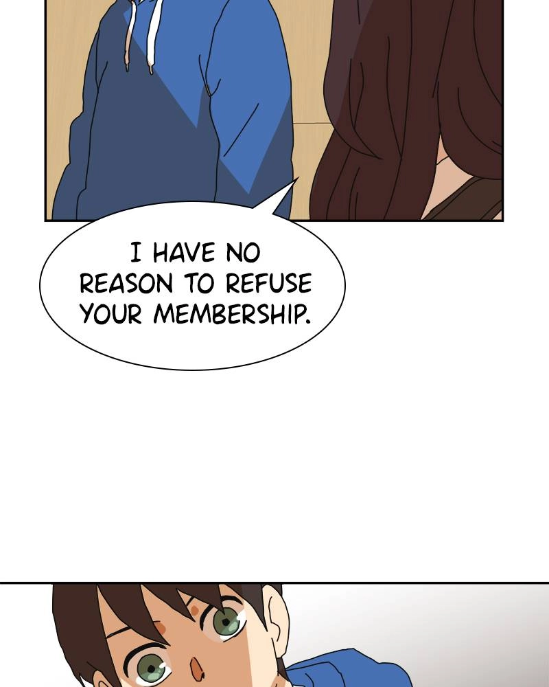 Double Click Chapter 7 - Page 51