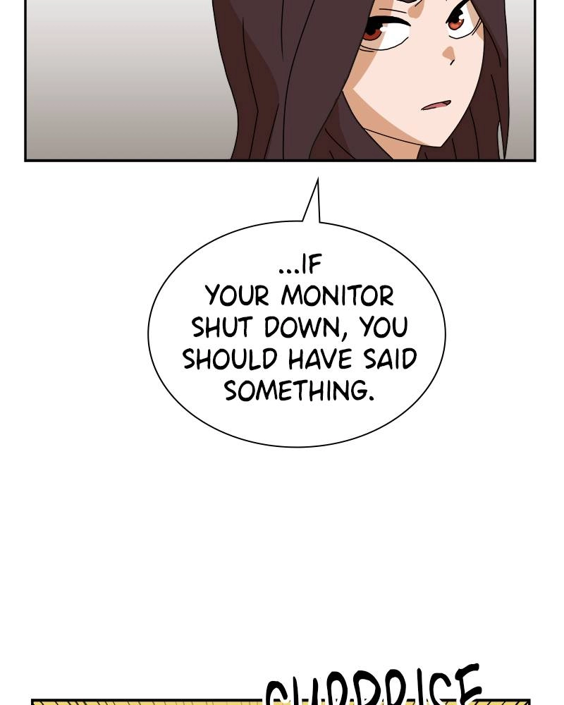 Double Click Chapter 7 - Page 53