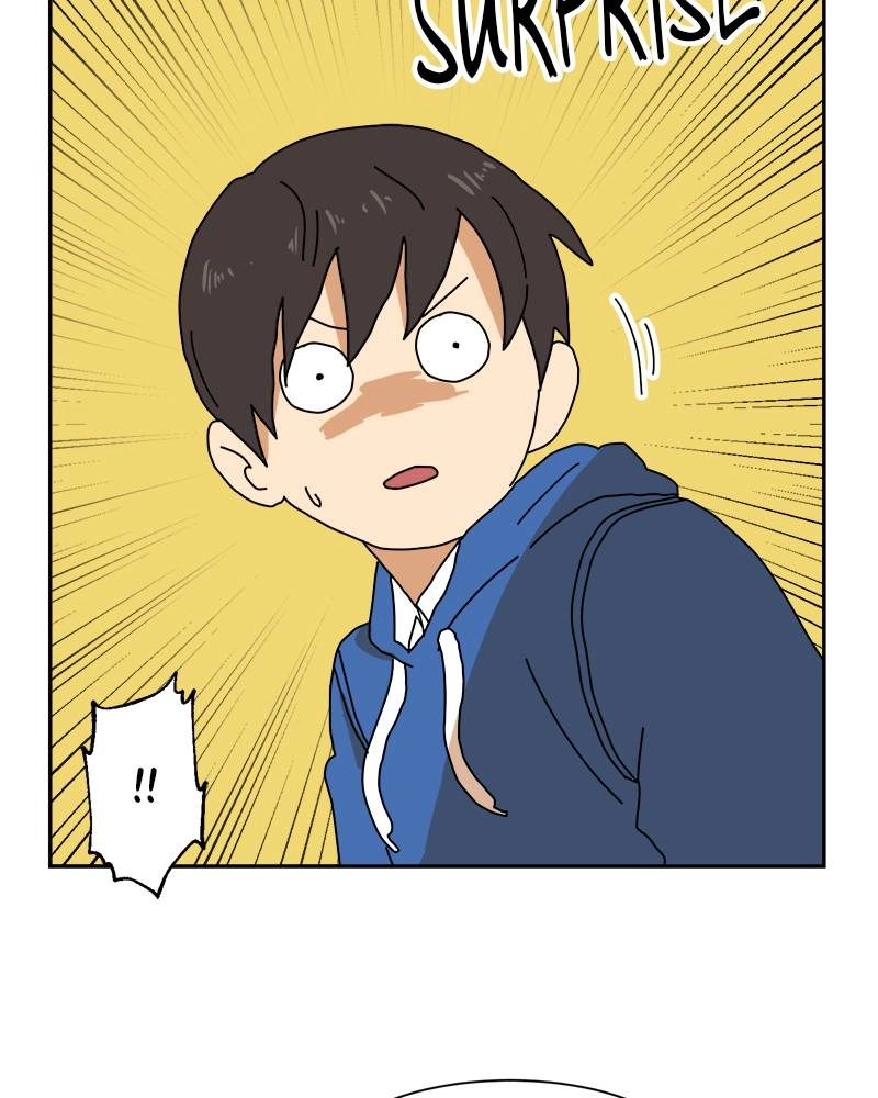 Double Click Chapter 7 - Page 54
