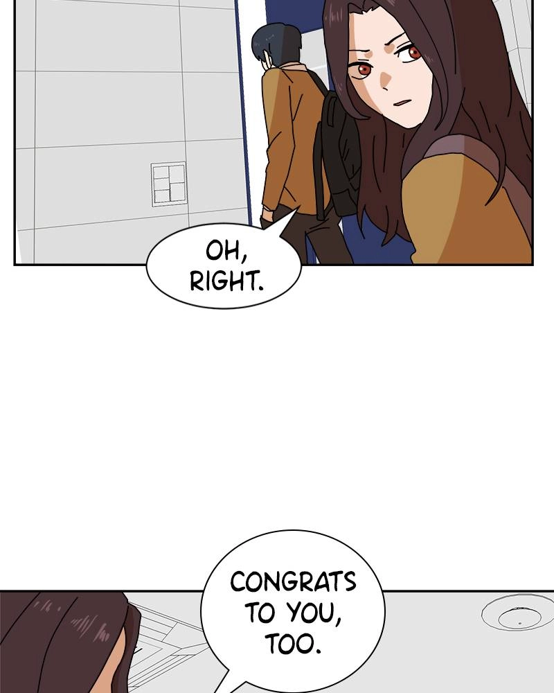 Double Click Chapter 7 - Page 56