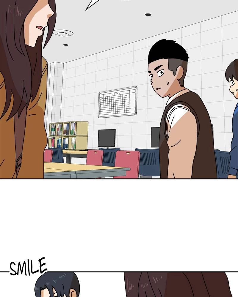 Double Click Chapter 7 - Page 57