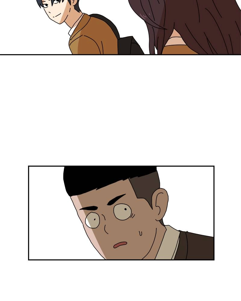 Double Click Chapter 7 - Page 58