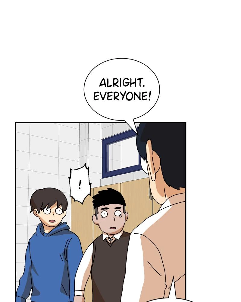 Double Click Chapter 7 - Page 59