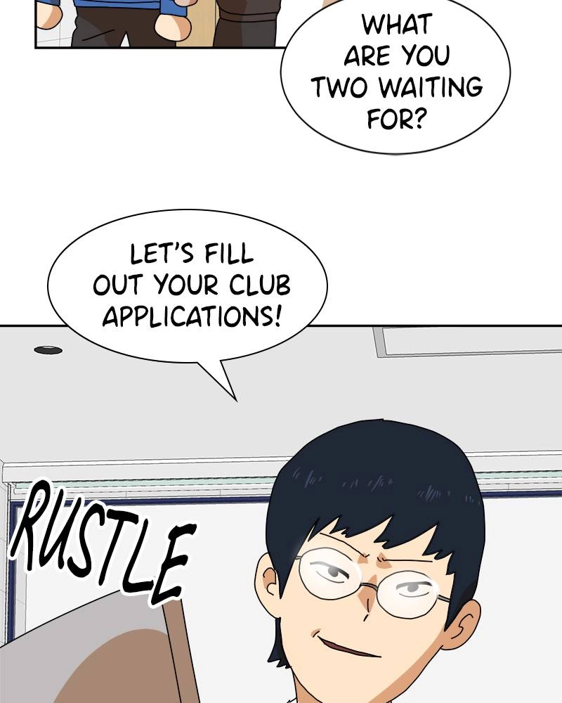 Double Click Chapter 7 - Page 60