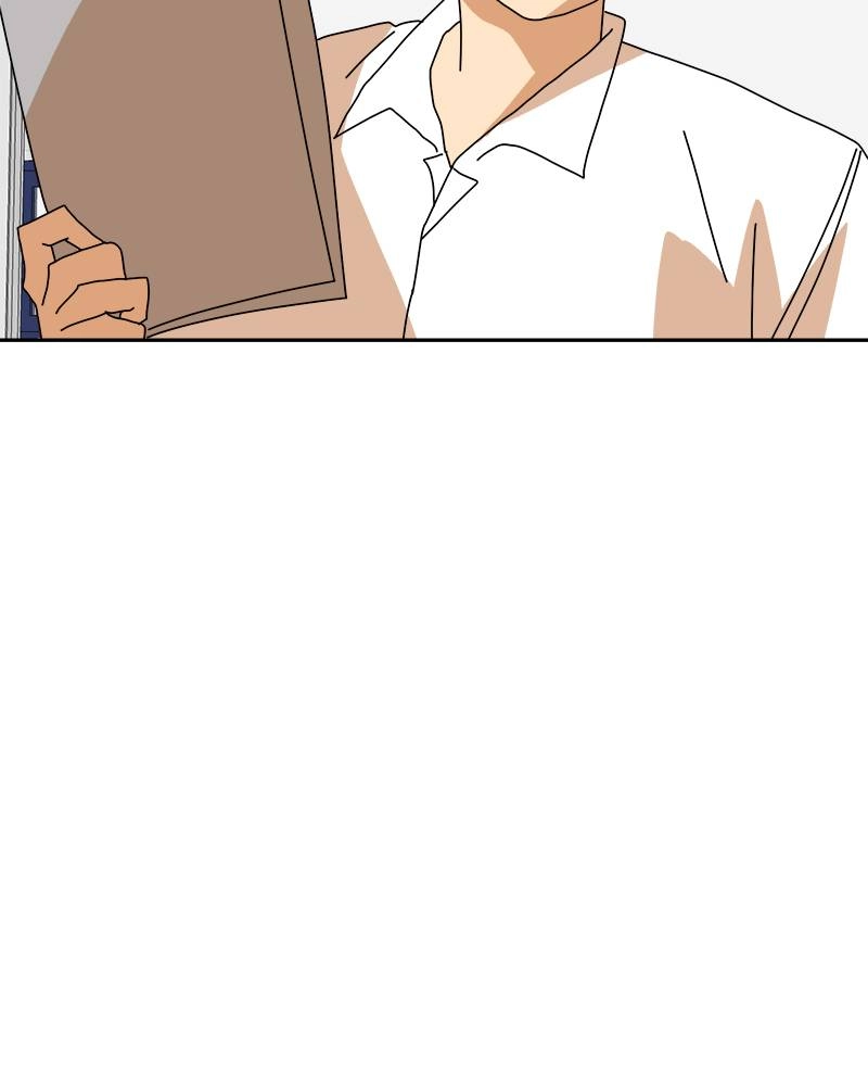 Double Click Chapter 7 - Page 61