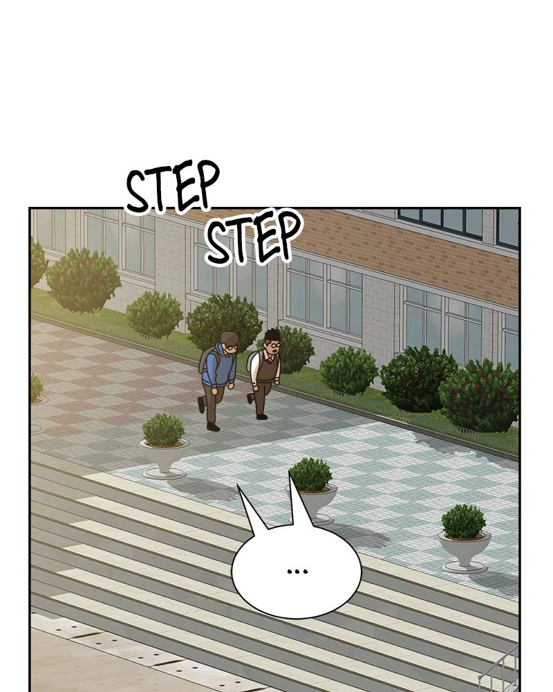 Double Click Chapter 7 - Page 63