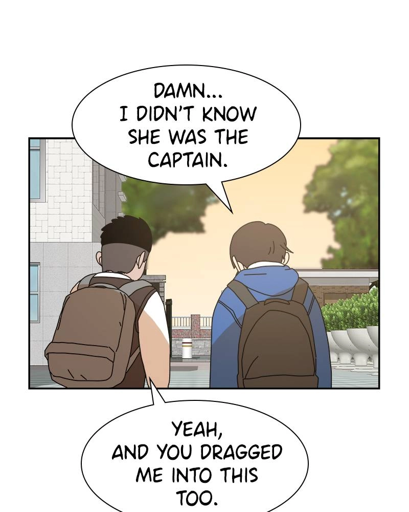 Double Click Chapter 7 - Page 65