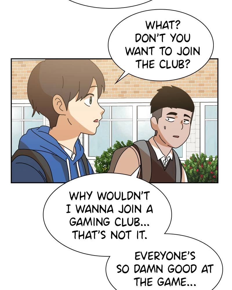 Double Click Chapter 7 - Page 66