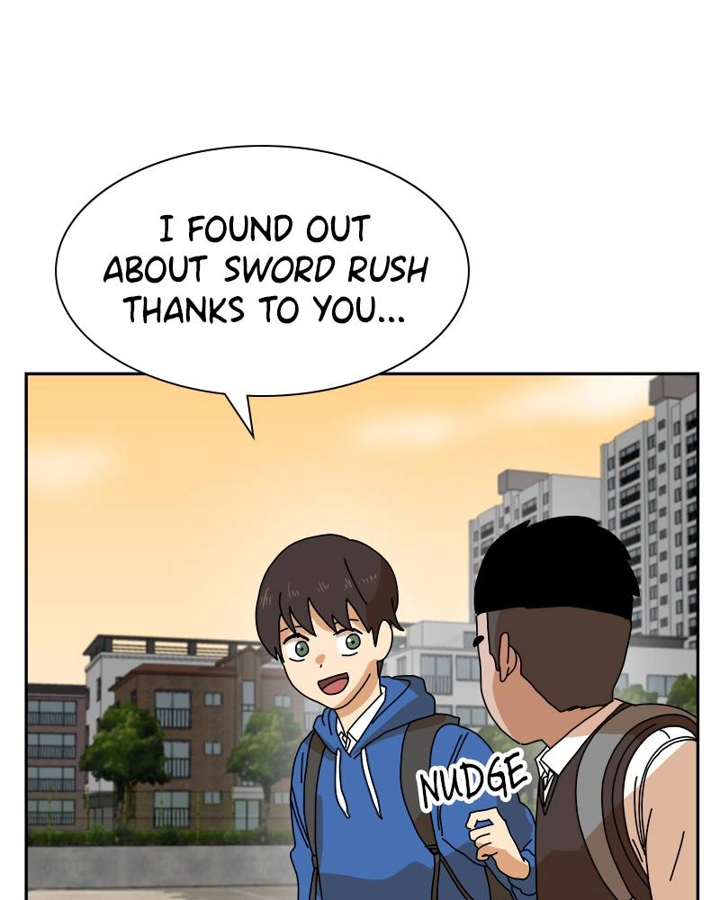 Double Click Chapter 7 - Page 68