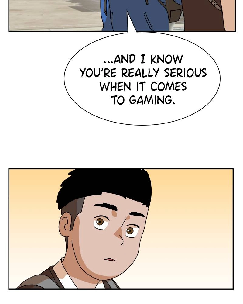 Double Click Chapter 7 - Page 69