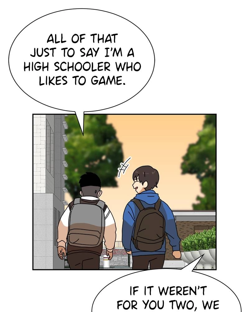 Double Click Chapter 7 - Page 70