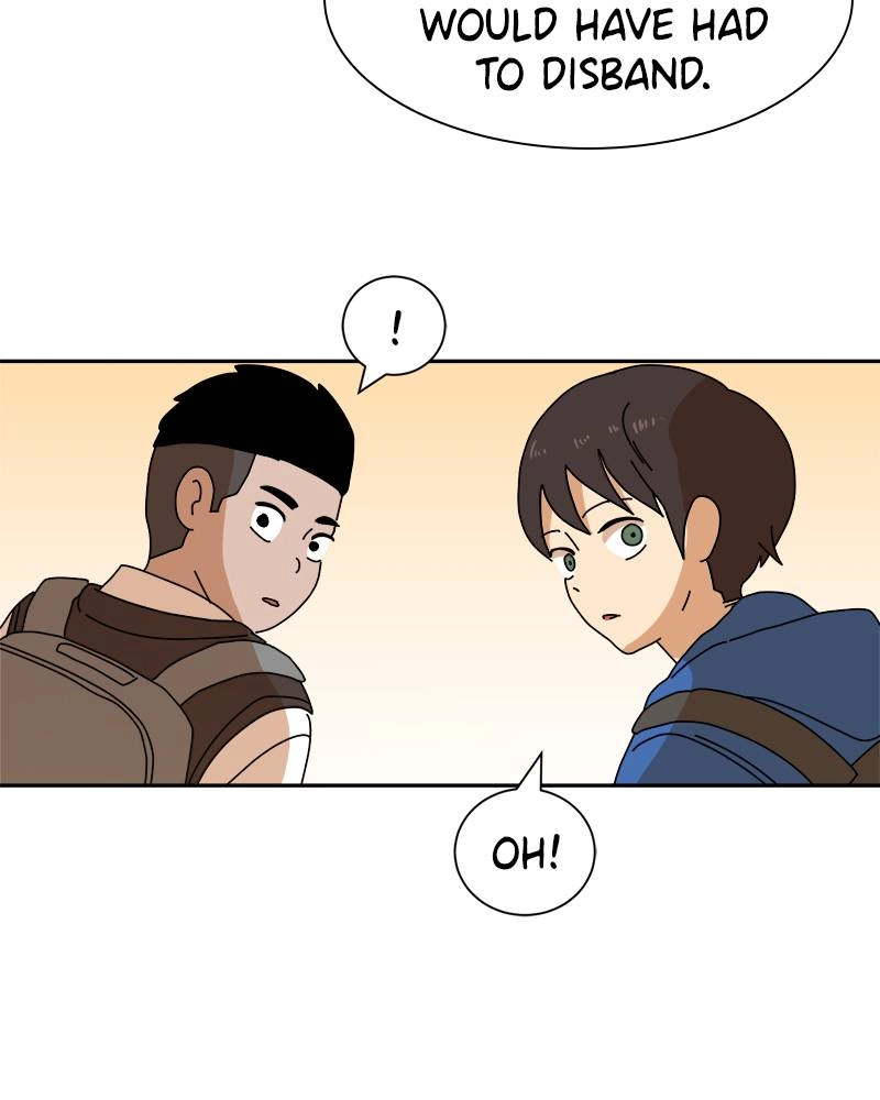 Double Click Chapter 7 - Page 71