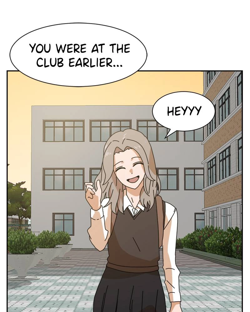 Double Click Chapter 7 - Page 72