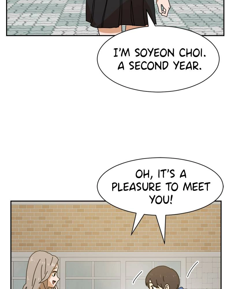 Double Click Chapter 7 - Page 73