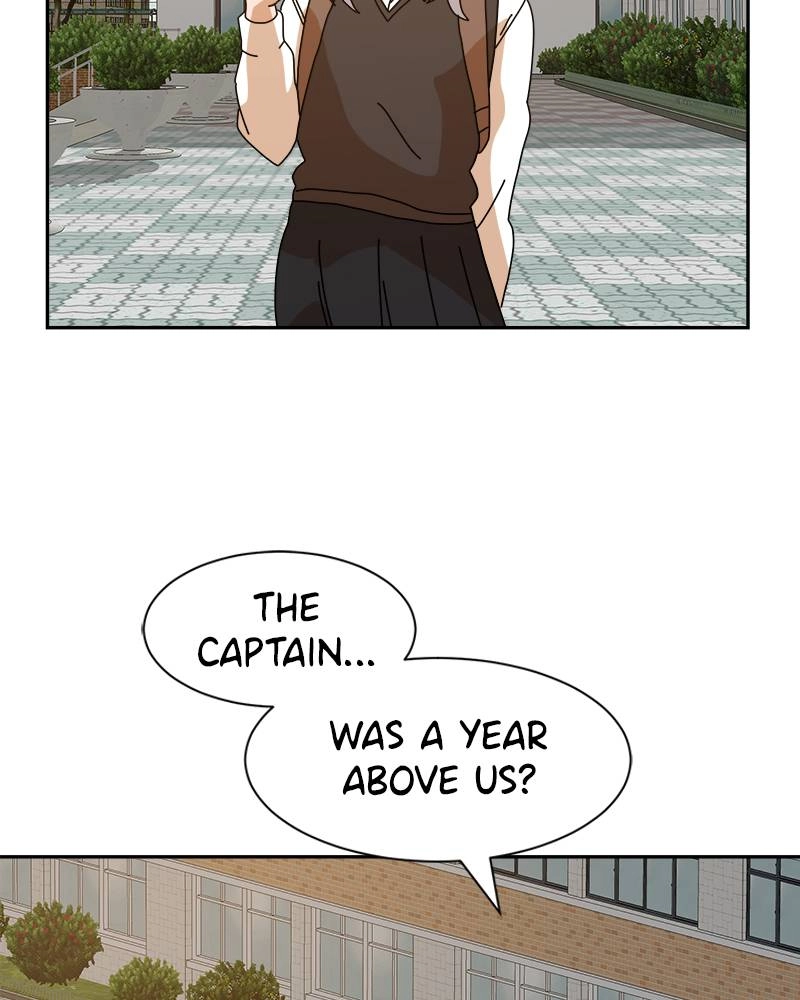 Double Click Chapter 7 - Page 76