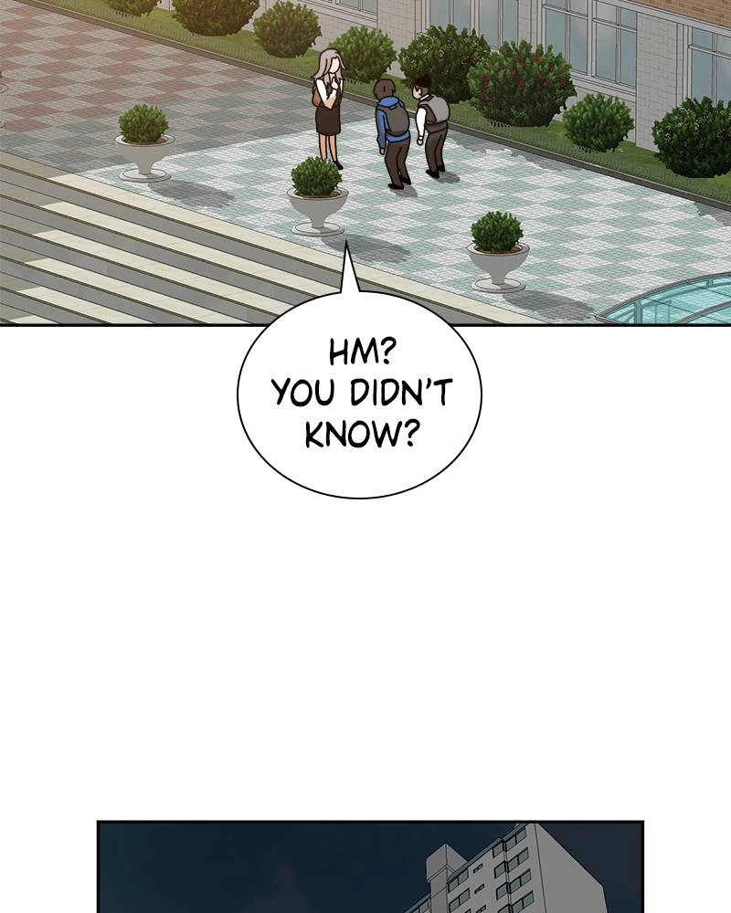 Double Click Chapter 7 - Page 77
