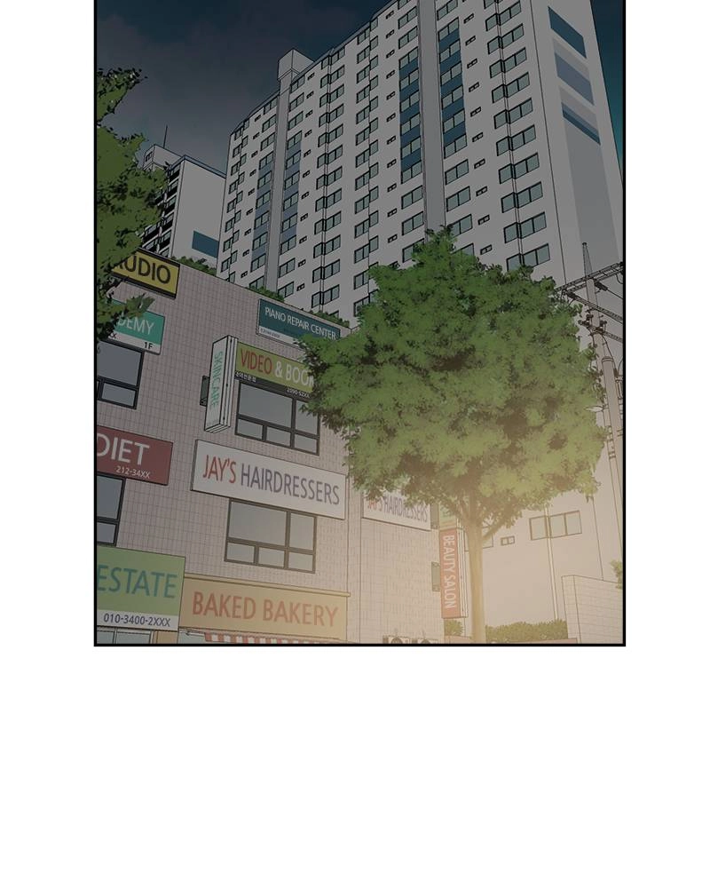 Double Click Chapter 7 - Page 78