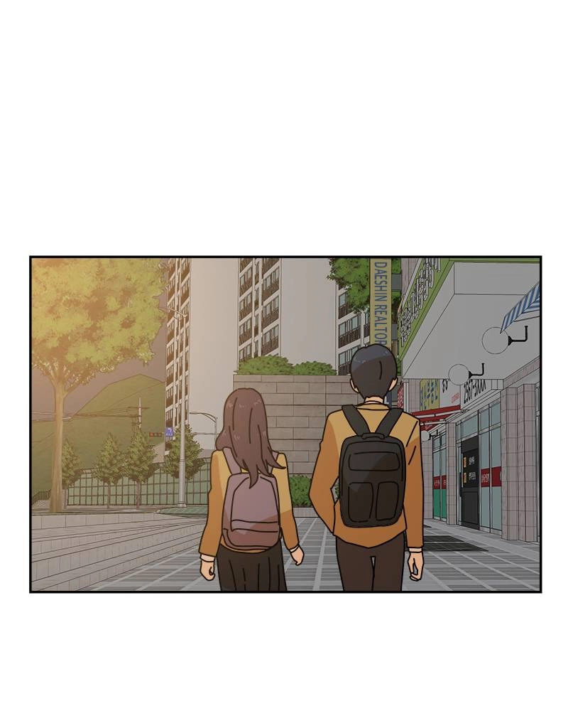 Double Click Chapter 7 - Page 79