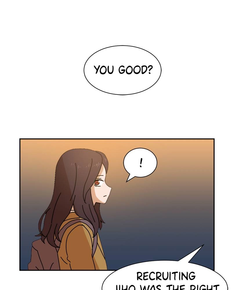 Double Click Chapter 7 - Page 80