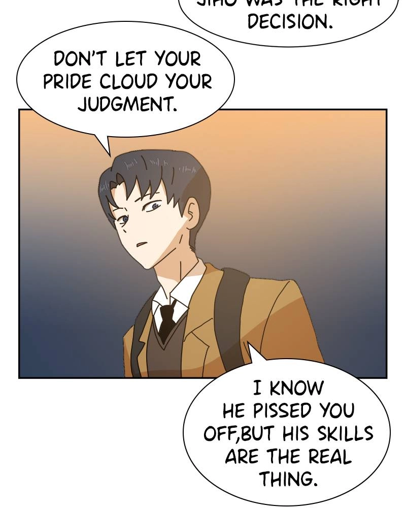 Double Click Chapter 7 - Page 81