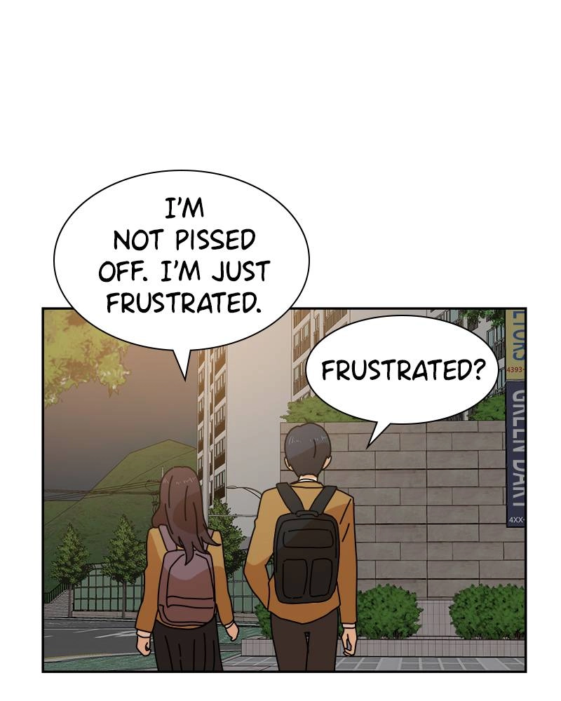 Double Click Chapter 7 - Page 82