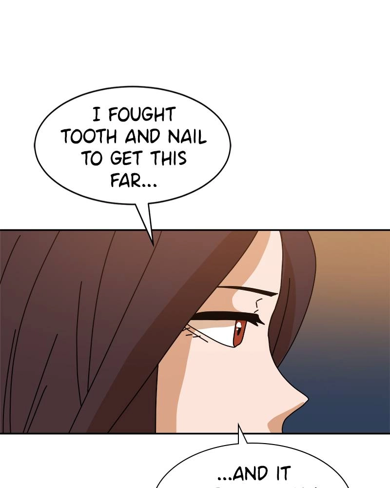 Double Click Chapter 7 - Page 83