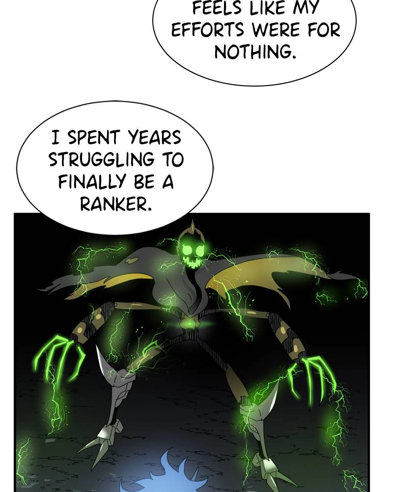 Double Click Chapter 7 - Page 84